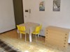 Image 5 - Inside