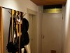 Image 4 - Inside