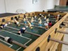 Bild 22