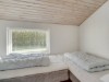 Bild 15 - Sovrum