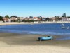 Billede 8