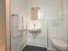 Bilde 28