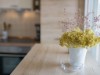 Bilde 25 - Inne