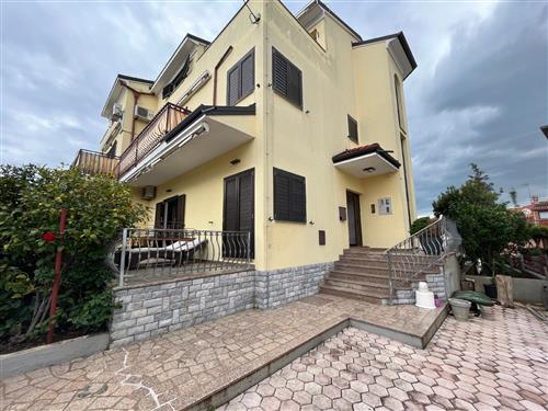 Sommerhus - 3 personer -  - Ulica Niccoloa Tommasea - 52210  - Rovinj