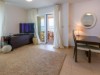 Bild 10 - Innen