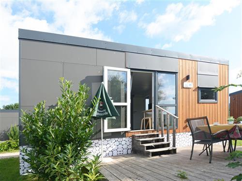 Sommerhus - 4 personer -  - Beilngries - 92339