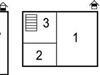 Image 22 - Floor plan