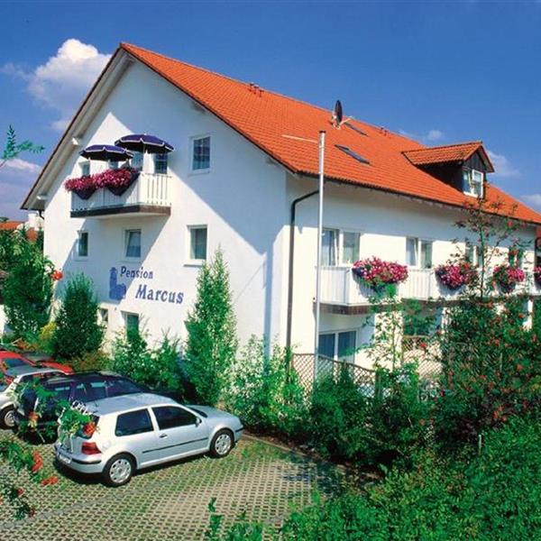 Emne nr.: 530-595428