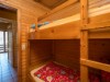 Bild 25 - Innen