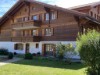 Bild 6 - Ude