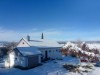 Bild 35 - Ude