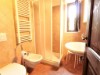 Bild 14 - Innen