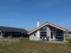 Bilde 19 - Ude