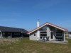 Image 19 - Outside