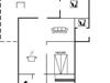 Image 24 - Floor plan