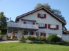 Image 10 - Outside