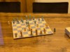 Billede 26
