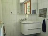 Bild 10 - Innen