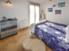 Bilde 8