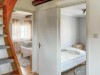 Bild 22