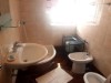 Bild 11 - Innen
