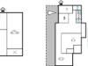 Bild 34 - Grundriss