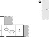 Bild 21 - Grundriss