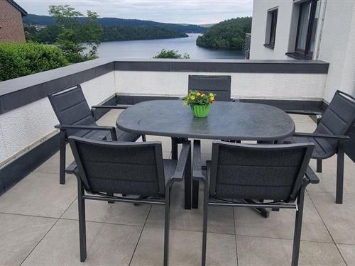 Sommerhus - 5 personer -  - 52152 - Simmerath