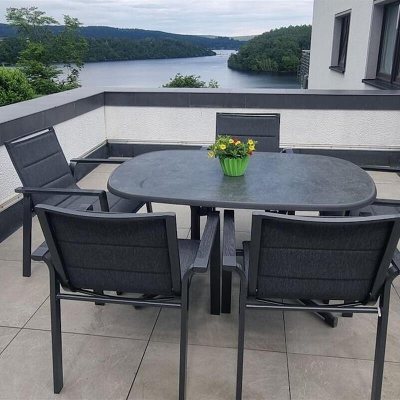 Sommerhus - 5 personer -  - 52152 - Simmerath