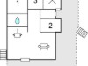 Image 30 - Floor plan
