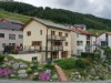 Image 1 - Outside