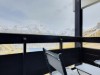 Billede 18