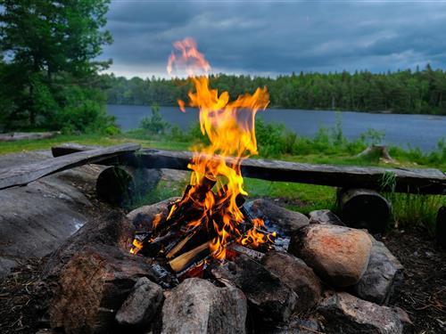 Semesterhus/Semesterlägenhet - 8 personer -  - Waldstraß e - 37130 - Gleichen