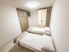 Bild 13 - Innen