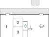 Image 18 - Floor plan