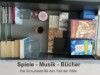 Bild 15