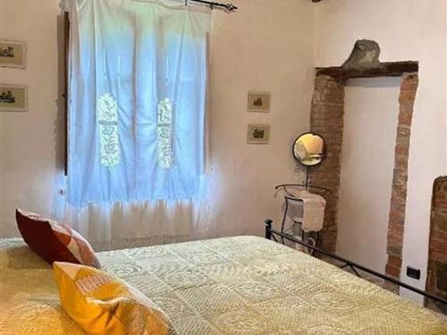 Ferielejlighed - 4 personer -  - Lucignano - 52046