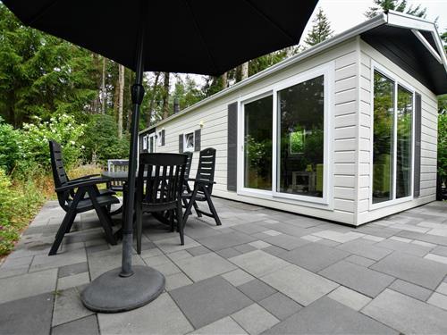 Chalet - 6 personer -  - 7251KA - Vorden