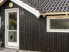 Bild 32