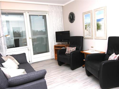 Semesterlägenhet - 4 personer -  - Osterwisch - 24217 - Schönberg