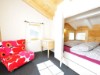 Bilde 4 - Inne