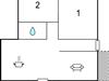 Image 14 - Floor plan