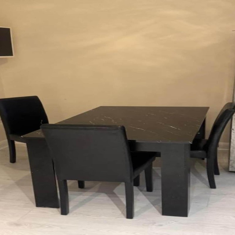 Ferielejlighed - 2 personer -  - M40 0GE - Manchester