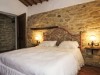 Billede 35 - Inde