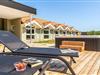 Billede 20 - Terrasse