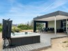 Billede 20 - Terrasse
