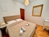 Bild 24