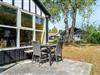 Billede 20 - Terrasse
