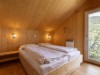 Bild 21