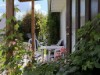 Bild 10 - Ude